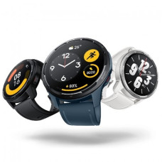 Xiaomi Watch S1 Active Smart Watch